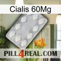 Cialis 60Mg 16